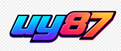 uy87